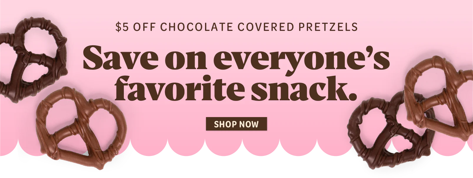 Indulge in Gourmet Chocolate Perfection