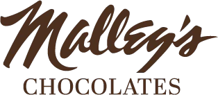 Malley’s Chocolates